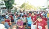 zec_3073 corrida 2011